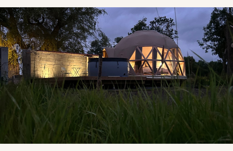 Dimensions photos SIM et site Internet - Dôme du Moulin Hacquet