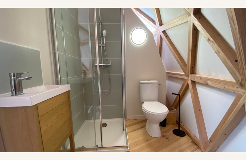 Dimensions photos SIM et site Internet - Dôme du Moulin Hacquet