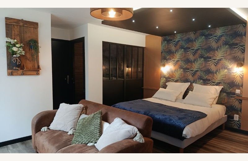 Dimensions photos SIM et site Internet - Eglantines