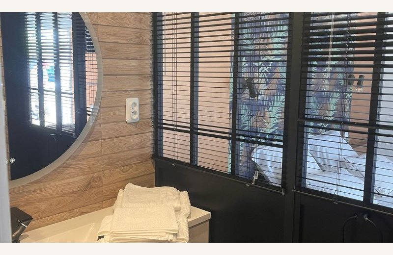 Dimensions photos SIM et site Internet - Eglantines