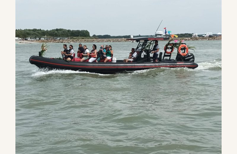 Étoile de la Baie (1)