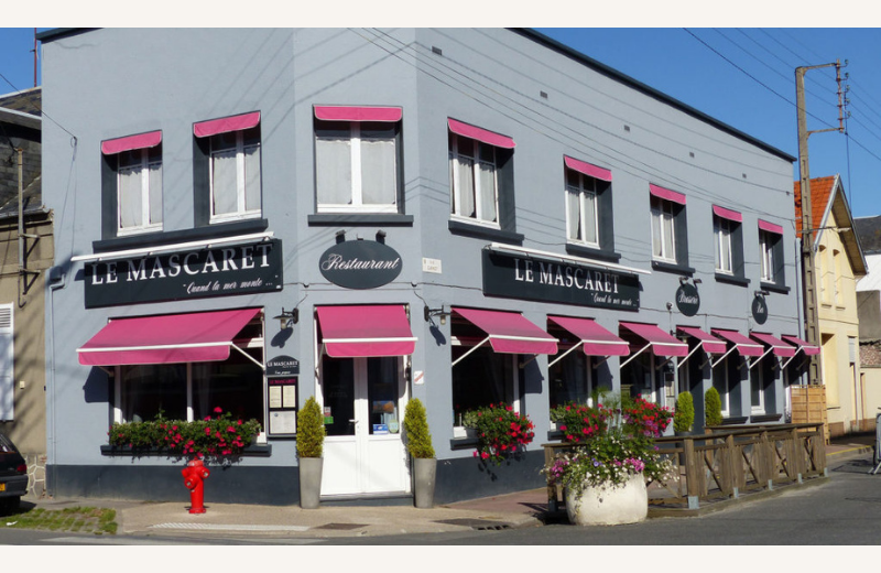 Chantier photos partenaire 2024 - 8