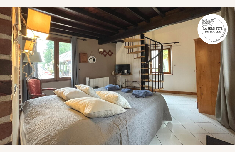 Copie de Dimensions photos SIM et site Internet - 8 (5)