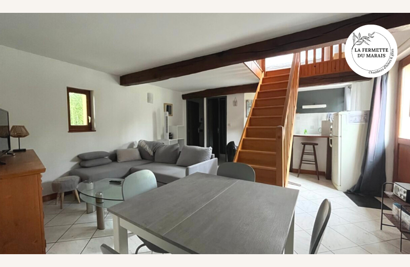 Copie de Dimensions photos SIM et site Internet - 8 (8)