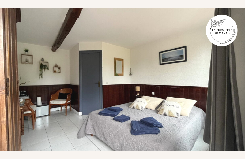 Copie de Dimensions photos SIM et site Internet - 8 (6)