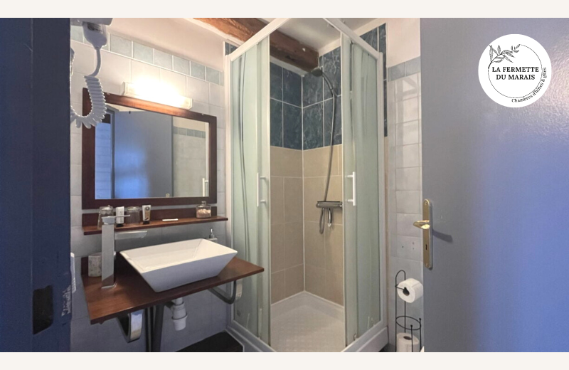 Copie de Dimensions photos SIM et site Internet - 8 (3)