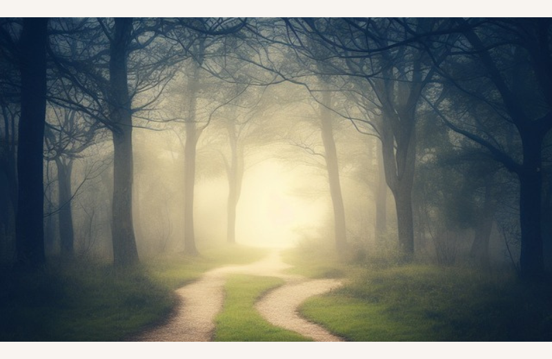 Dimensions photos SIM et site Internet - Foret Crépuscule 1