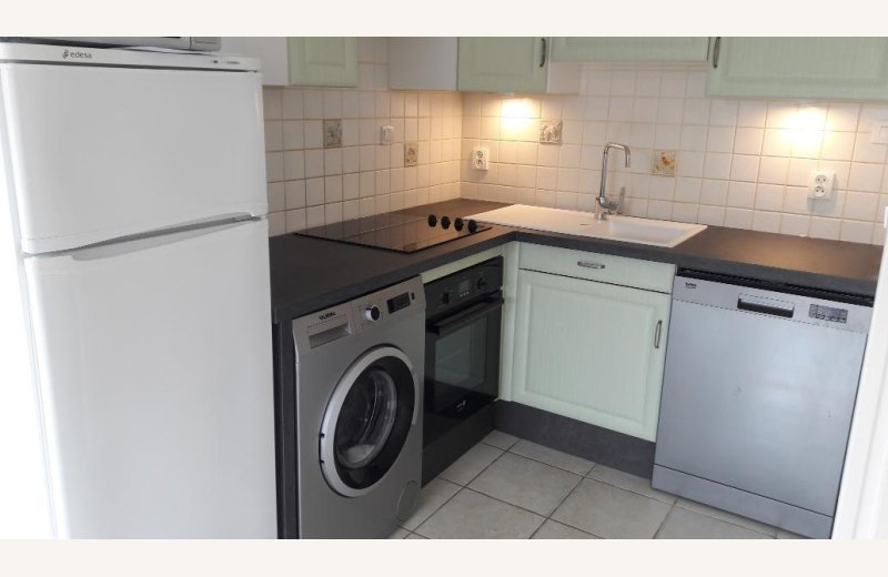 CRECY-EN-PONTHIEU La Villette