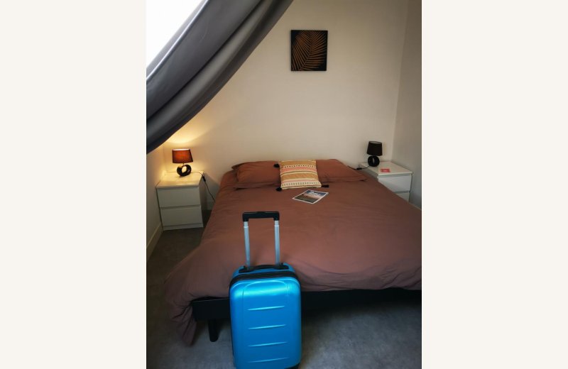 PONT-REMY Au fil de l'eau