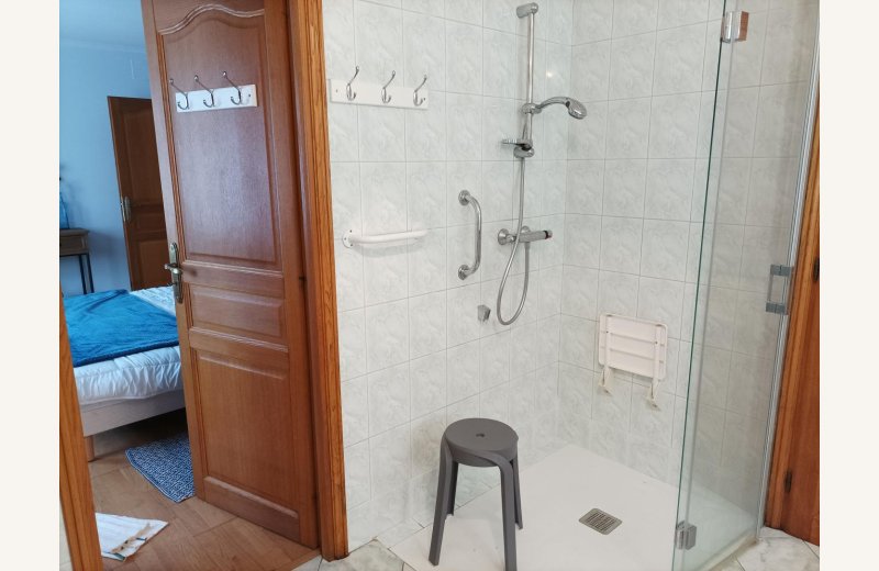 MORLAY-LES-PONTHOILE Le pré des Henson