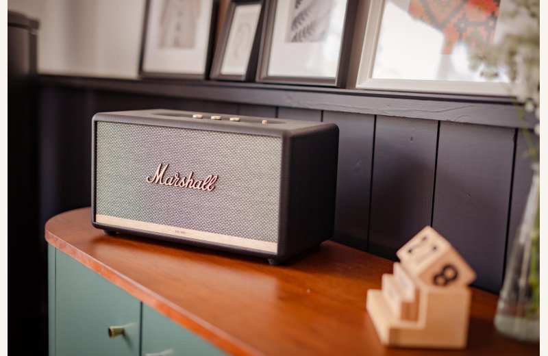 GRAND LAVIERS En Face