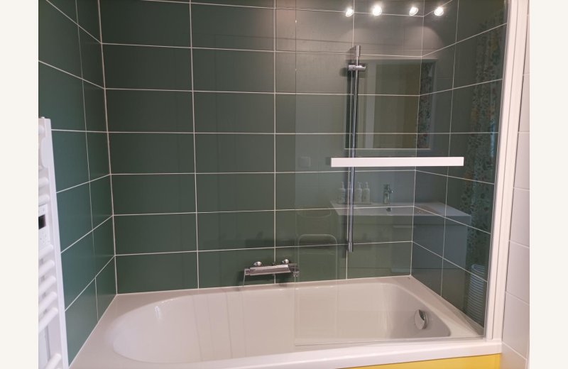 GRAND LAVIERS Maison Maurice