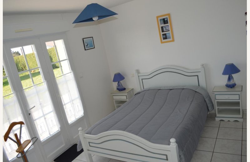 LE-CROTOY L'escale de la Baie de Somme