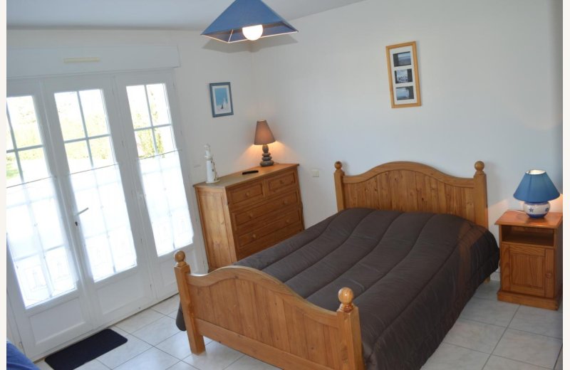 LE-CROTOY L'escale de la Baie de Somme