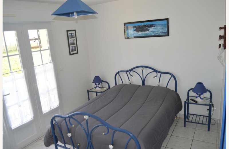 LE-CROTOY L'escale de la Baie de Somme