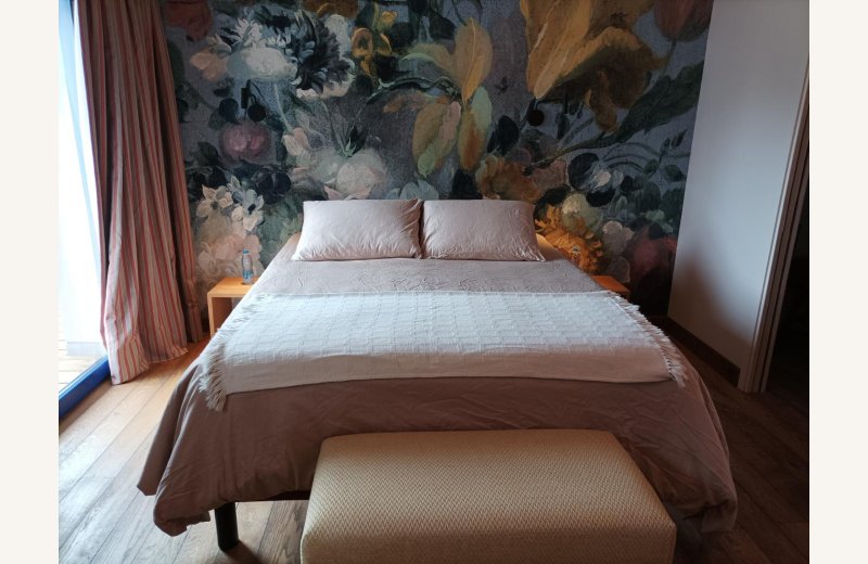 DOMINOIS Maison Houx