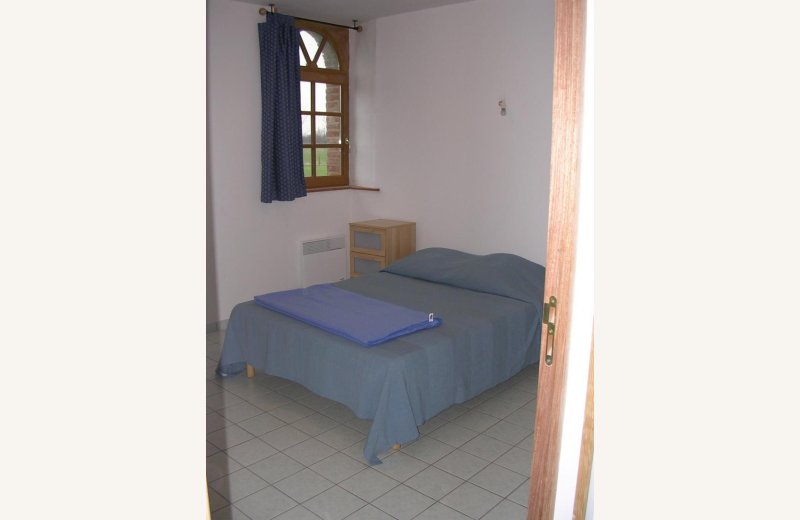 MORLAY-LES-PONTHOILE Les Mollières