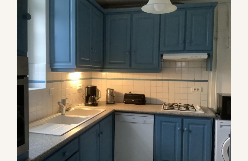 MORLAY-LES-PONTHOILE La baie de Somme