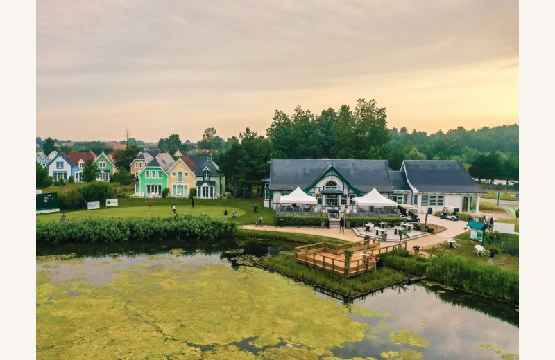 Golf Belle Dune-151 4-3 WEB