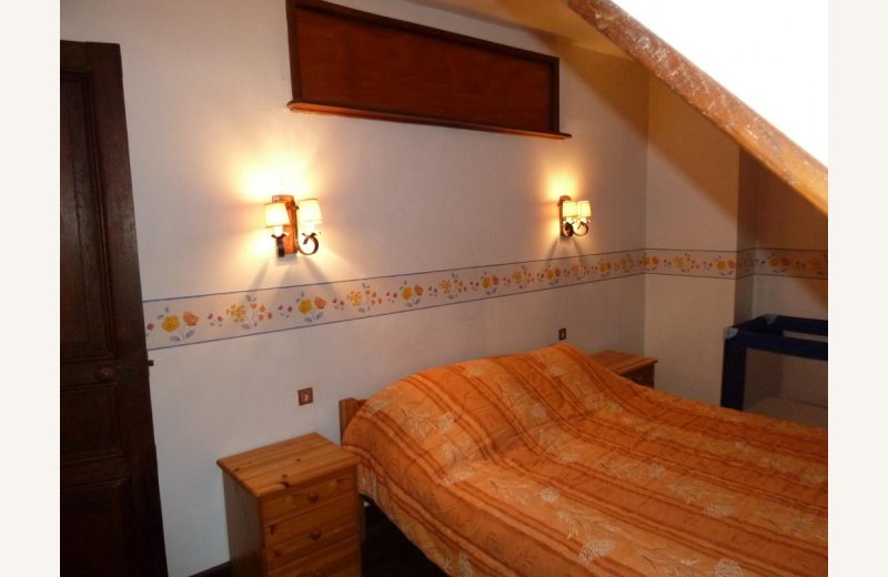 LE-CROTOY La maison du port