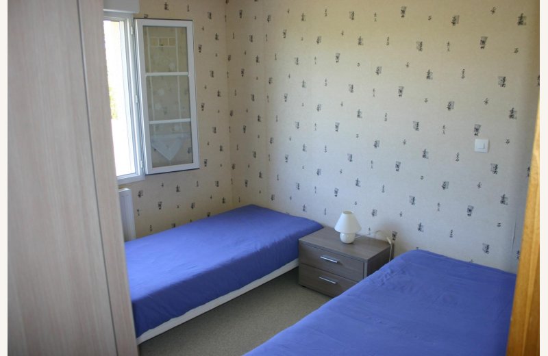 LE-CROTOY LA POINTE A GUILLE