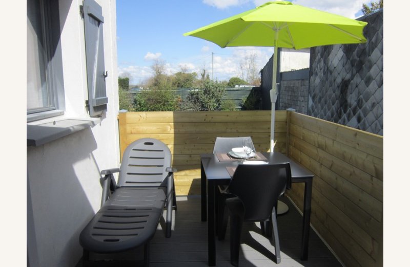 LE-CROTOY Les Dunes Blanches