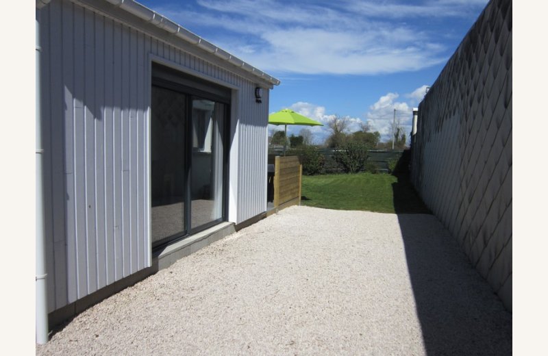 LE-CROTOY Les Dunes Blanches