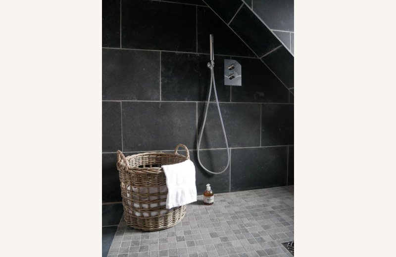 QUEND Le Loft du Chalet de Diane