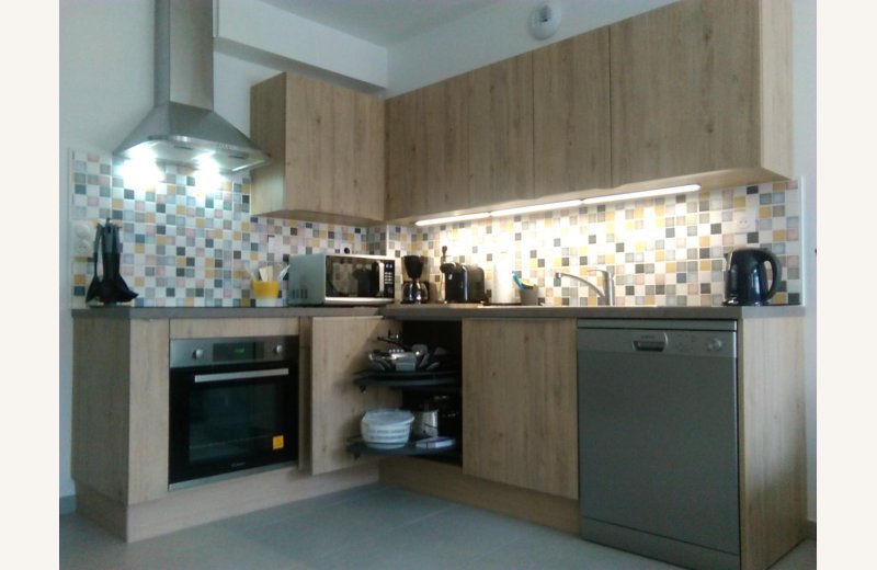 LE CROTOY L'Air de la Mer