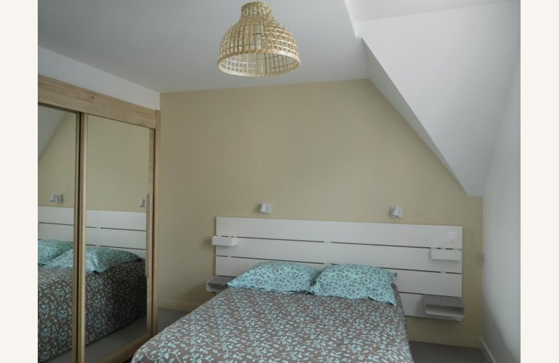 LE CROTOY L'Air de la Mer