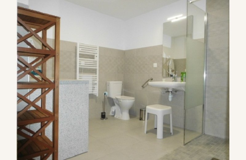 LE CROTOY L'Air de la Mer