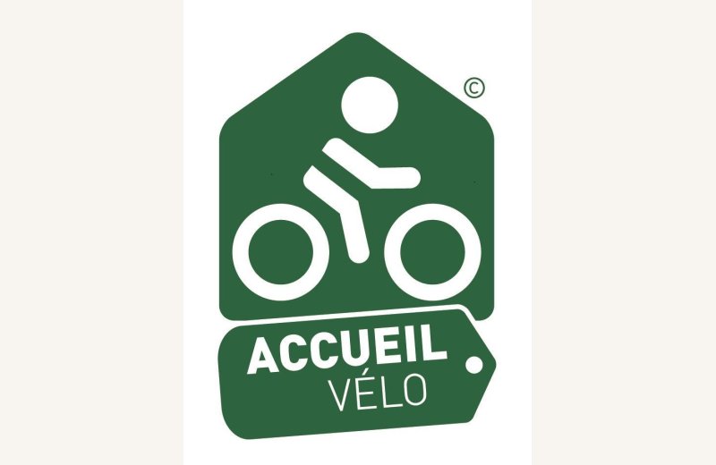 SAINT QUENTIN EN TOURMONT Les Cottages  - Le Piloti