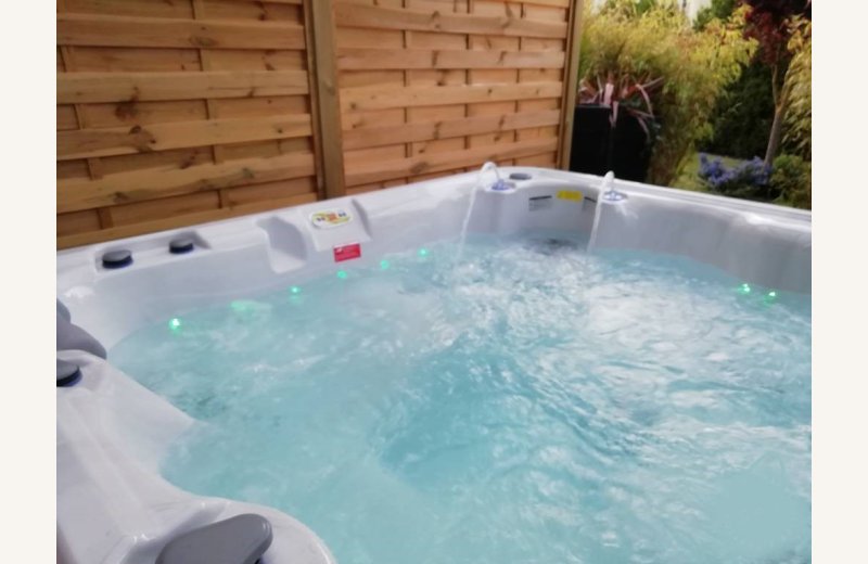 CAYEUX SUR MER GALE'O LOFT