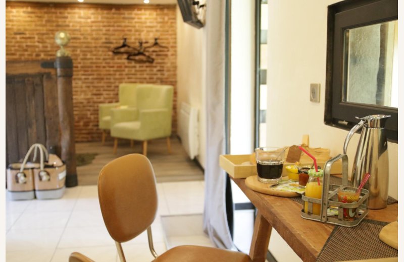 EPAGNE-EPAGNETTE Aires en scène : La Cavalière