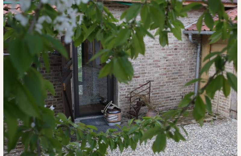 EPAGNE-EPAGNETTE Aires en scène : La Cavalière