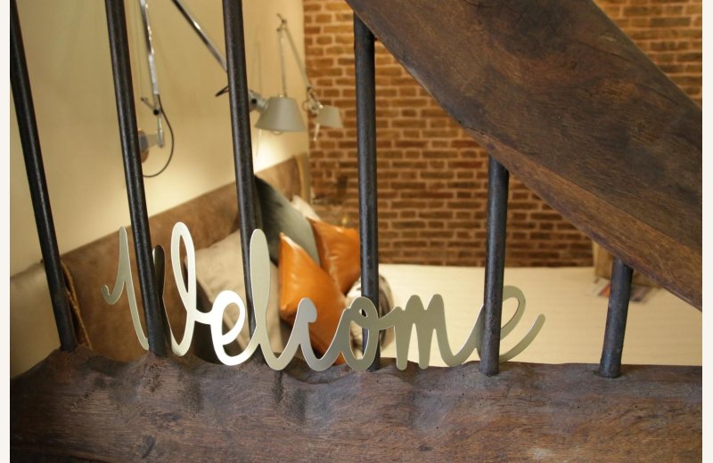 EPAGNE-EPAGNETTE Aires en scène : La Cavalière