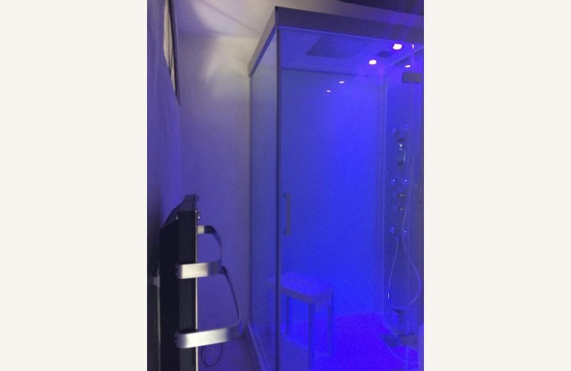 EPAGNE-EPAGNETTE Aires en scène : La Cavalière