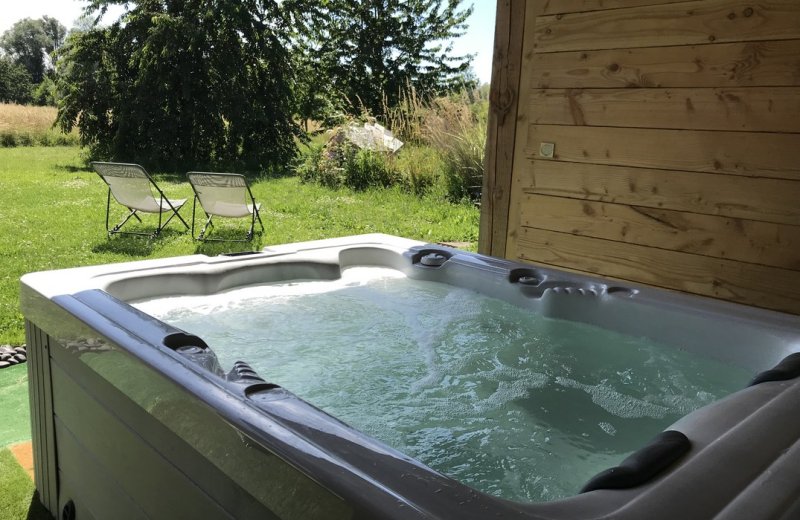 EPAGNE-EPAGNETTE Aires en scène : La Cavalière