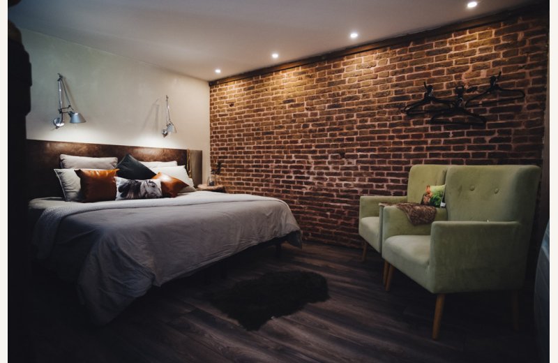 EPAGNE-EPAGNETTE Aires en scène : La Cavalière