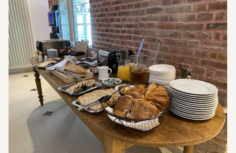 HOTPIC0800010085 Jean de Bruges PDJ Saint Riquier Somme HautsdeFrance