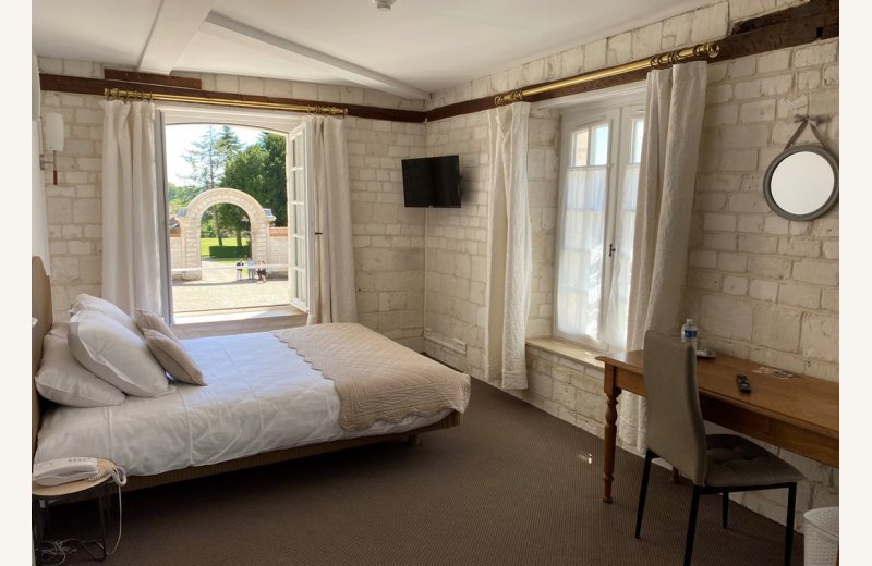 HOTPIC0800010085 Jean de Bruges ch Saint Riquier Somme HautsdeFrance