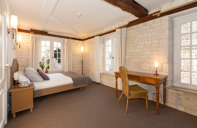 HOTPIC0800010085-Jean-de-Bruges-ch-double-2-Saint-Riquier-Somme-HautsdeFrance