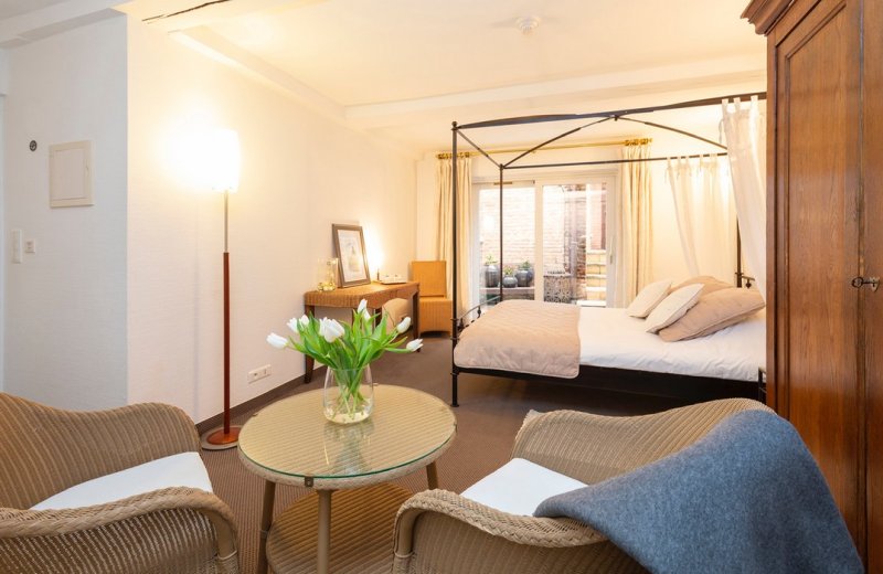 HOTPIC0800010085-Jean-de-Bruges-ch-double-3-Saint-Riquier-Somme-HautsdeFrance