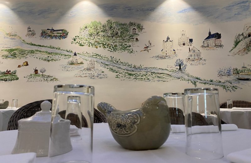 HOTPIC0800010085 Jean de Bruges zoom PDJ Saint Riquier Somme HautsdeFrance