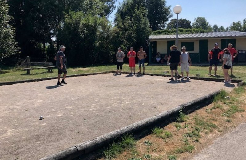 HPAPIC0800010522-Camping-de-la-Maye-boulodrome-Rue-Somme-HautsdeFrance