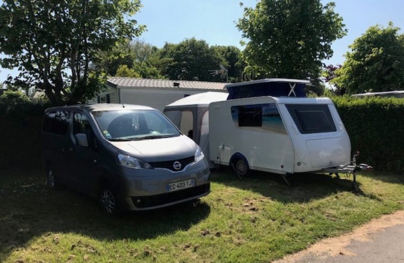 HPAPIC0800010522-Camping-de-la-Maye-emplct-caravane-Rue-Somme-HautsdeFrance