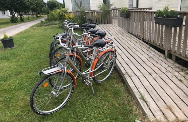 HPAPIC0800010522-Camping-de-la-Maye-loc-velos-Rue-Somme-HautsdeFrance