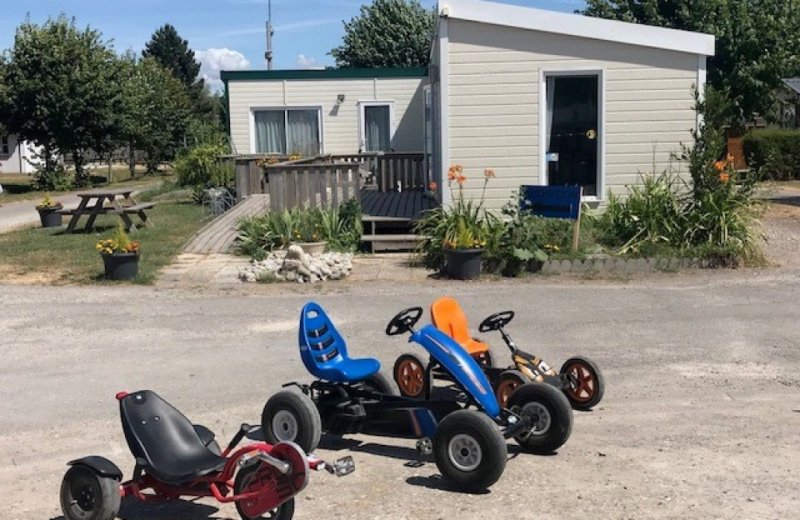 HPAPIC0800010522-Camping-de-la-Maye-mobil-home1-Rue-Somme-HautsdeFrance