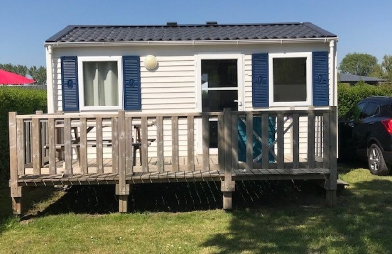 HPAPIC0800010522-Camping-de-la-Maye-mobil-home2-Rue-Somme-HautsdeFrance