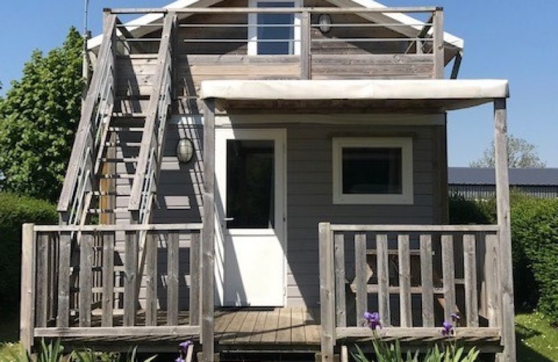 HPAPIC0800010522-Camping-de-la-Maye-mobil-home3-Rue-Somme-HautsdeFrance